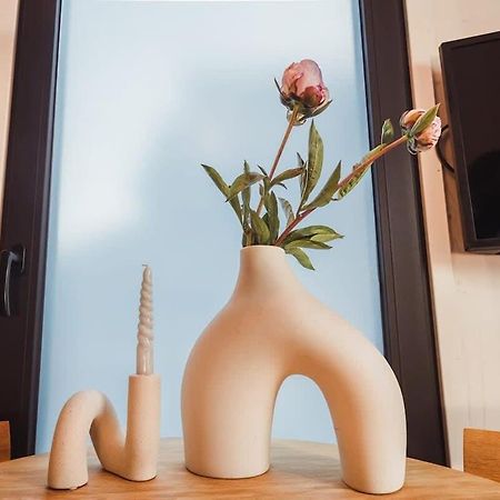 Hello Zeeland - Vakantiehuis Kerkstraat 1A دومبورغ المظهر الخارجي الصورة