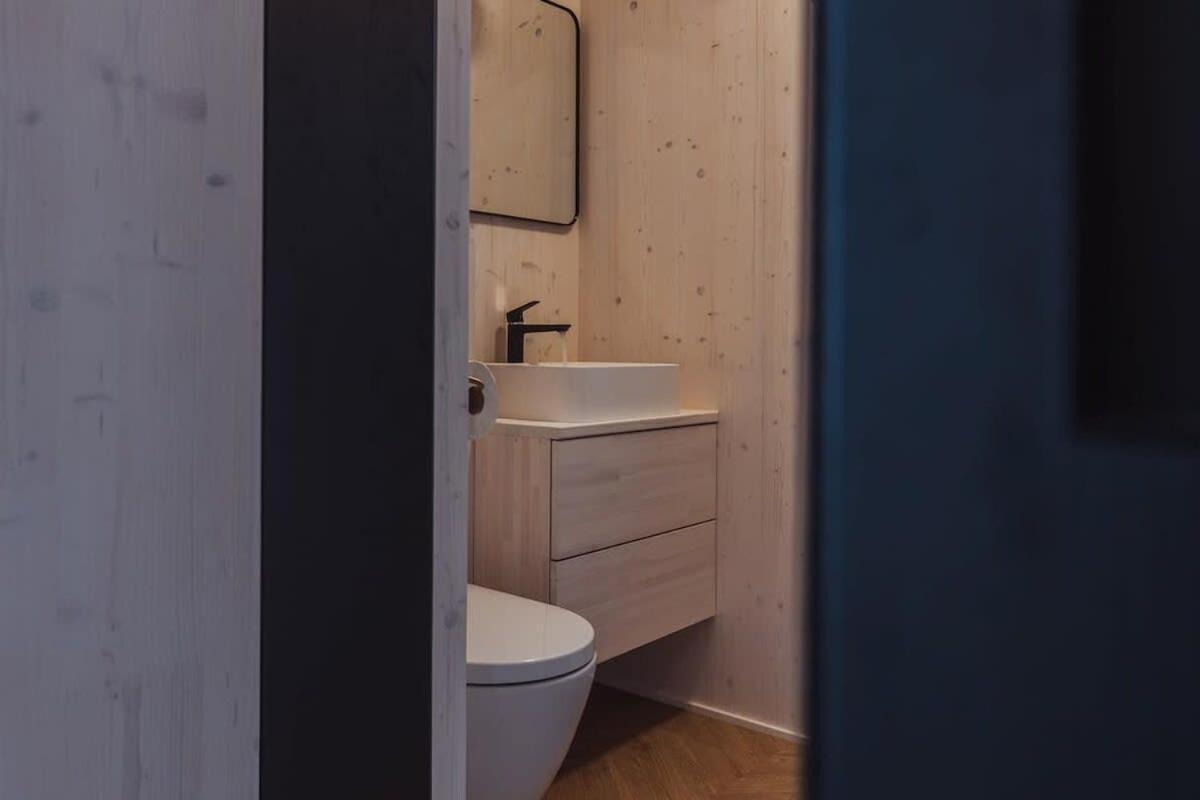 Hello Zeeland - Vakantiehuis Kerkstraat 1A دومبورغ المظهر الخارجي الصورة